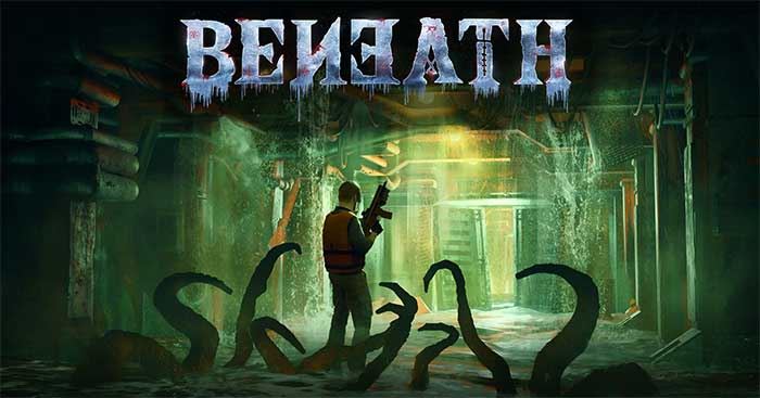 Beneath Beneath