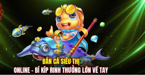 Bắn Cá Sun Win Kinh Nghiệm Chọn Phòng Chơi Phù Hợp Bắn Cá Sun Win Kinh Nghiệm Chọn Phòng Chơi Phù Hợp