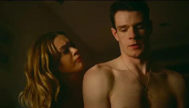 Sex Âu Mỹ Không Che Tại VLXX – Vùng Đất Cấm Đầy Lôi Cuốn Sex Âu Mỹ Không Che Tại VLXX – Vùng Đất Cấm Đầy Lôi Cuốn