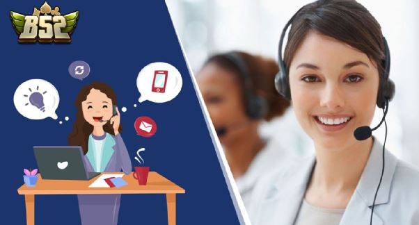 b52club.gdn - B52 Club Có Hỗ Trợ Người Chơi 24/7 Không? Đánh Giá Dịch Vụ CSKH b52club.gdn - B52 Club Có Hỗ Trợ Người Chơi 24/7 Không? Đánh Giá Dịch Vụ CSKH