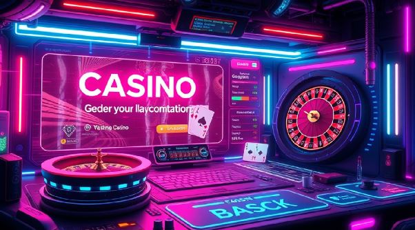 App GA6789 - Giải Pháp Đỉnh Cao Cho Cá Cược Đá Gà Trực Tuyến