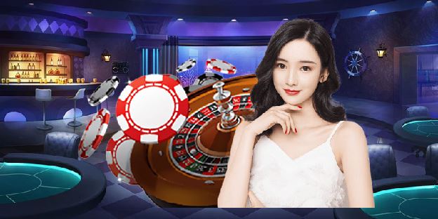 Casino - Khám Phá Thế Giới Giải Trí Đổi Thưởng Đầy Hấp Dẫn Casino - Khám Phá Thế Giới Giải Trí Đổi Thưởng Đầy Hấp Dẫn