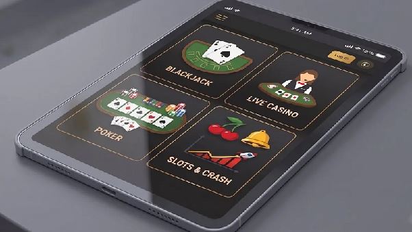 Hướng dẫn tìm và tải app UU88 cho iOS và Android