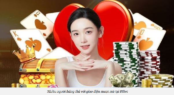 Cách đăng ký 86bet.club: Xác minh nhanh, bảo mật chắc, vào chơi ngay