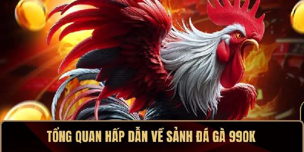 Đá Gà 99OK – Cuồng Nhiệt Cá Cược, Rực Lửa Đấu Trường Đá Gà 99OK – Cuồng Nhiệt Cá Cược, Rực Lửa Đấu Trường