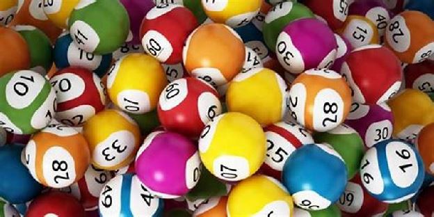 Cơ Hội Để Đổi Đời Mỗi Ngày Với Xổ Số Miền Nam Vua99