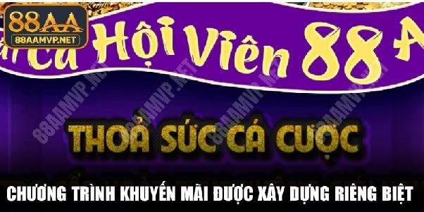 88AA MVP – Website Chính Thức Cho Người Chơi Lớn Trải Nghiệm 88AA 88AA MVP – Website Chính Thức Cho Người Chơi Lớn Trải Nghiệm 88AA