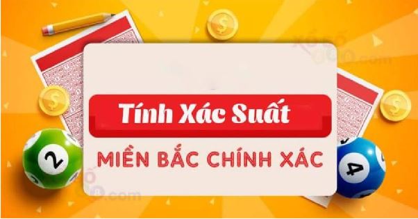 EE88 xổ số: Cơ hội đổi đời từ những con số may mắn