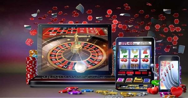 89BET và chiến lược truyền thông thương hiệu “giải trí xanh – cá cược lành mạnh” 89BET và chiến lược truyền thông thương hiệu “giải trí xanh – cá cược lành mạnh”