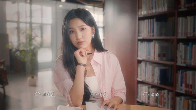 Hello Love: 18 Again Hello Love: 18 Again