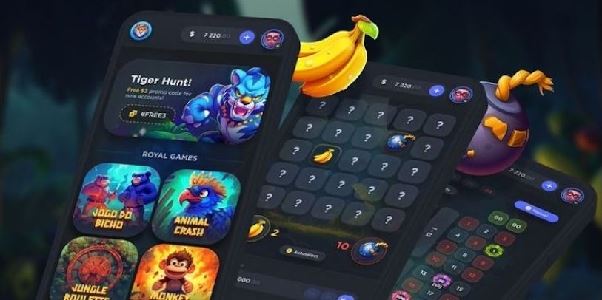 Tải app Thabet - The Ultimate Mobile App Installation Guide Tải app Thabet - The Ultimate Mobile App Installation Guide