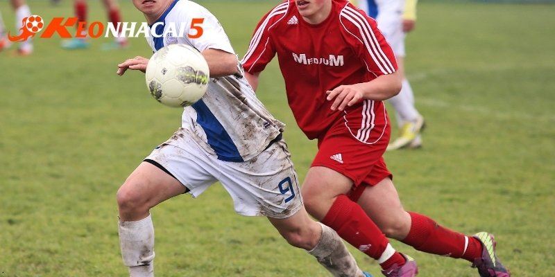 Thủ Thuật Cá Cược – Tổng Hợp Kinh Nghiệm Được Áp Dụng Nhiều Thủ Thuật Cá Cược – Tổng Hợp Kinh Nghiệm Được Áp Dụng Nhiều