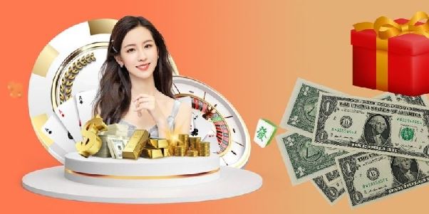 77BET - Nhà Cái Cá Cược Uy Tín, Minh Bạch Hiện Nay