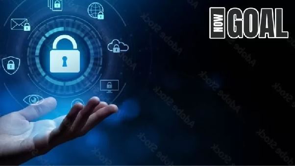 Chính Sách Bảo Mật Nowgoal - Bảo Vệ Thông Tin An Toàn