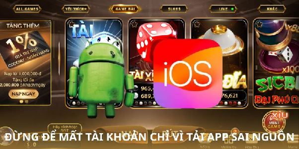 Làm Sao Đăng Nhập HitClub Không Bị Khóa Tài Khoản? Cảnh Báo Những Lỗi Thường Gặp Làm Sao Đăng Nhập HitClub Không Bị Khóa Tài Khoản? Cảnh Báo Những Lỗi Thường Gặp