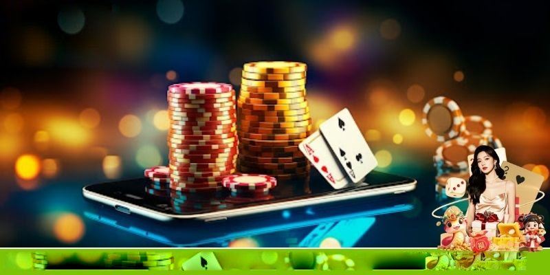 GOOD88 Có Lừa Đảo Không? Tìm Hiểu Sự Thật Về Lời Đồn Lừa Đảo GOOD88 Có Lừa Đảo Không? Tìm Hiểu Sự Thật Về Lời Đồn Lừa Đảo