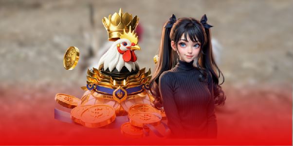 Trực tiếp đá gà Thomo tại GA888 và cách tham gia hiệu quả Trực tiếp đá gà Thomo tại GA888 và cách tham gia hiệu quả