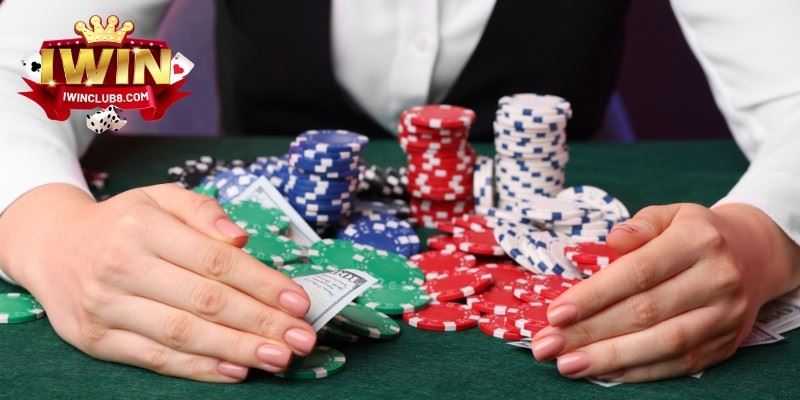 Iwinclub – Nền Tảng Cá Cược Được Tối Ưu Cho Người Chơi Việt Iwinclub – Nền Tảng Cá Cược Được Tối Ưu Cho Người Chơi Việt