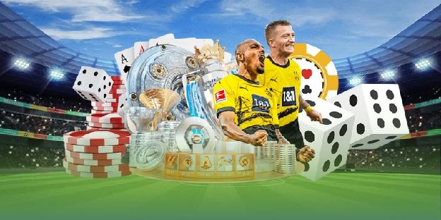 Tỷ lệ 7m - cập nhật tỷ lệ kèo bóng đá 7m hôm nay mới nhất