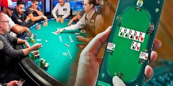 Poker Zowin – Sân Chơi Trực Tuyến Hấp Dẫn Nhất Hiện Nay Poker Zowin – Sân Chơi Trực Tuyến Hấp Dẫn Nhất Hiện Nay