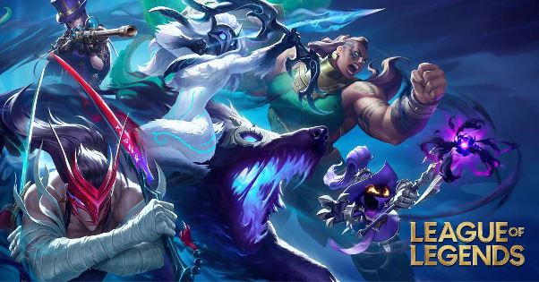 Trực tiếp LMHT 789f – Pha xử lý đỉnh cao không thể bỏ lỡ Trực tiếp LMHT 789f – Pha xử lý đỉnh cao không thể bỏ lỡ