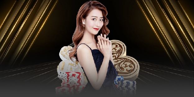 Tổng quan về hitclub casino và hướng dẫn trải nghiệm chi tiết