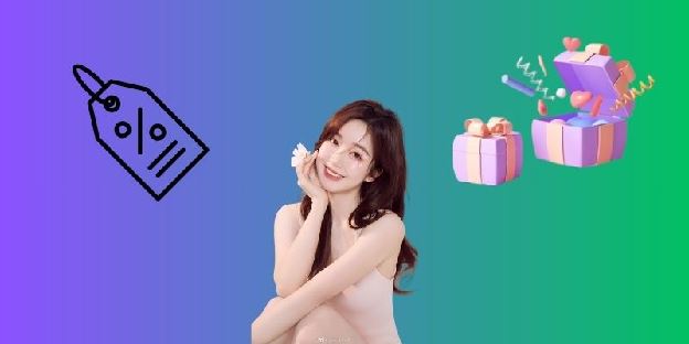 Khuyến Mãi OK365 – Game Đặc Sắc, Phần Thưởng Cực Hấp Dẫn Khuyến Mãi OK365 – Game Đặc Sắc, Phần Thưởng Cực Hấp Dẫn