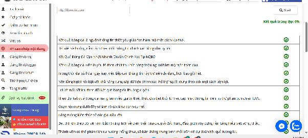 Kết Quả Bóng Đá Cập Nhật Nhanh Chuẩn Chính Xác Tại KQBD