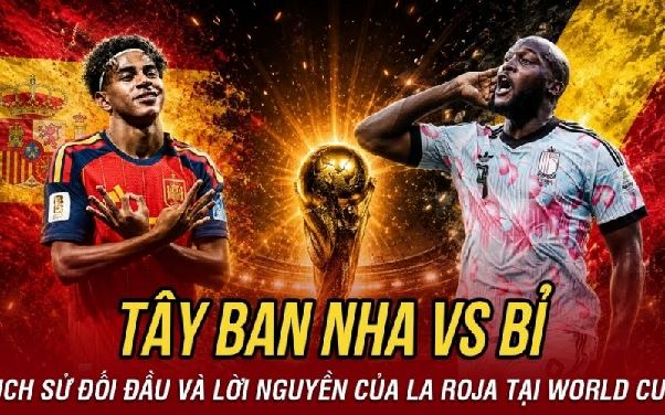 Biệt Danh Các Đội Tuyển Quốc Gia Nổi Tiếng Trong Bóng Đá