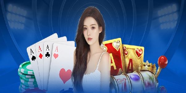 Nhà cái tặng tiền 7777 Org với ưu đãi 7.777.000 VNĐ cực hot Nhà cái tặng tiền 7777 Org với ưu đãi 7.777.000 VNĐ cực hot