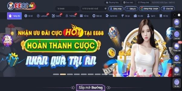 Link EE88 mới nhất hôm nay – Không bị chặn, truy cập siêu nhanh Link EE88 mới nhất hôm nay – Không bị chặn, truy cập siêu nhanh