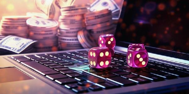 Nhà cái uy tín 7777 com - Cược thể thao xanh chín với tỷ lệ kèo cực shock Nhà cái uy tín 7777 com - Cược thể thao xanh chín với tỷ lệ kèo cực shock