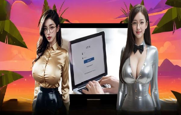 Go88s - Tổng Quan Thương Hiệu Đáng Chú Ý Hay Mới Chuẩn Dễ Go88s - Tổng Quan Thương Hiệu Đáng Chú Ý Hay Mới Chuẩn Dễ