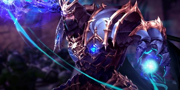 Tải game mu online - Hành trình khám phá thế giới huyền bí của MU Tải game mu online - Hành trình khám phá thế giới huyền bí của MU