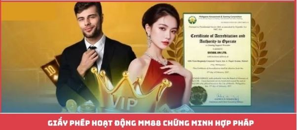 Hướng Dẫn Đăng Nhập Tài Khoản MM88 Đầy Đủ Nhất Cho Người Mới Hướng Dẫn Đăng Nhập Tài Khoản MM88 Đầy Đủ Nhất Cho Người Mới