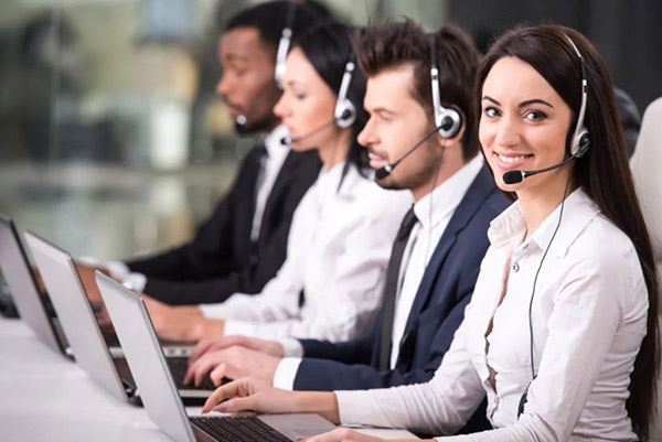 Liên hệ Go88 – Các kênh hỗ trợ và cách gửi yêu cầu hiệu quả Liên hệ Go88 – Các kênh hỗ trợ và cách gửi yêu cầu hiệu quả