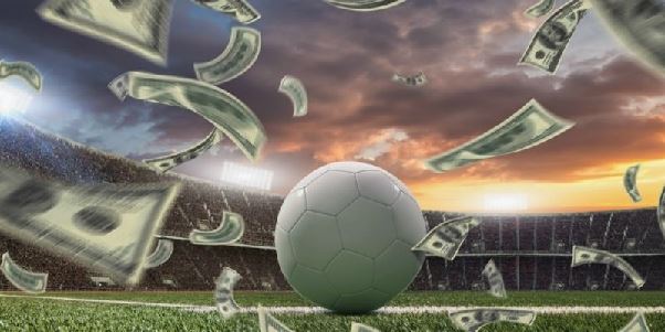 Bảng xếp hạng Bet168 – Theo dõi cục diện giải đấu, đọc thứ hạng và nắm nhịp mùa giải Bảng xếp hạng Bet168 – Theo dõi cục diện giải đấu, đọc thứ hạng và nắm nhịp mùa giải