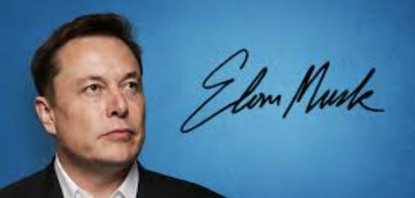 chữ ký đẹp theo tên