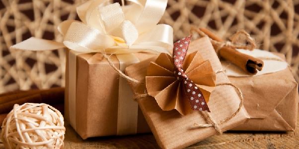 Khuyến Mãi GO88 Hấp Dẫn - Nhận Thưởng Nhanh Và Hiệu Quả Khuyến Mãi GO88 Hấp Dẫn - Nhận Thưởng Nhanh Và Hiệu Quả