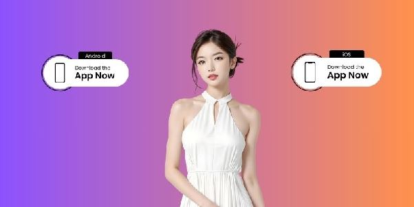 Tải App PG88 – Trải Nghiệm Kho Game Đỉnh Cao Cực Mượt