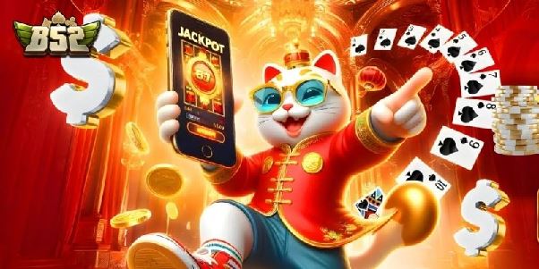 b52club - Đánh Giá Nhà Cái Cá Cược Hot Nhất Hiện Nay b52club - Đánh Giá Nhà Cái Cá Cược Hot Nhất Hiện Nay