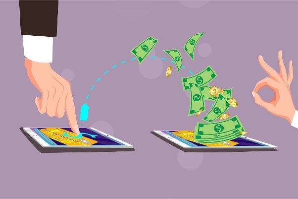 Review Các Phương Thức Thanh Toán Tại K8CC: Tốc Độ Xử Lý Siêu Nhanh, Phí Thấp Và Tiện Lợi Cho Người Chơi Việt Nam Review Các Phương Thức Thanh Toán Tại K8CC: Tốc Độ Xử Lý Siêu Nhanh, Phí Thấp Và Tiện Lợi Cho Người Chơi Việt Nam