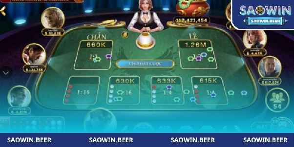 Xóc Đĩa Online - Siêu Phẩm Giải Trí Dễ Kiếm Tiền Nhất Xóc Đĩa Online - Siêu Phẩm Giải Trí Dễ Kiếm Tiền Nhất