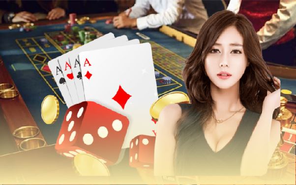 Đăng Ký CF789 - Mở Tài Khoản Nhanh Trong Vài Phút Thao Tác Đăng Ký CF789 - Mở Tài Khoản Nhanh Trong Vài Phút Thao Tác