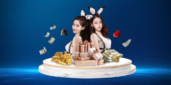 Cách Sử Dụng Code Sumvip Một Cách Chuẩn Xác, Cộng Tiền Ngay Cách Sử Dụng Code Sumvip Một Cách Chuẩn Xác, Cộng Tiền Ngay