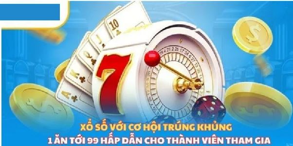Xổ Số fun88 – Giải Pháp Chơi Số Thông Minh Cho Người Hiện Đại Xổ Số fun88 – Giải Pháp Chơi Số Thông Minh Cho Người Hiện Đại