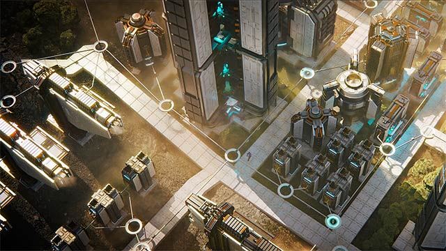 StarRupture StarRupture