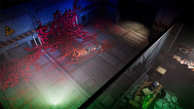 I Hate This Place I Hate This Place