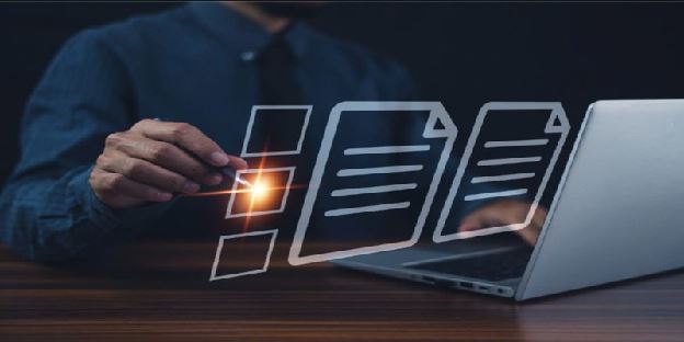 Bí Quyết Đăng Nhập Sunwin Nhanh, An Toàn Và Không Lỗi