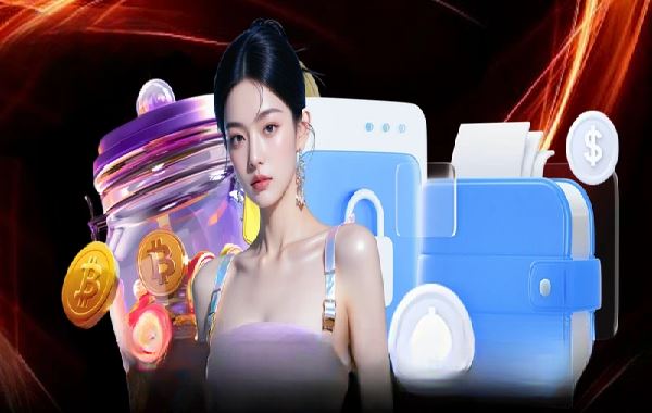 Go 88 - Hướng Dẫn Cách Chơi Và Bí Quyết Thắng Lớn Mỗi Ngày Go 88 - Hướng Dẫn Cách Chơi Và Bí Quyết Thắng Lớn Mỗi Ngày